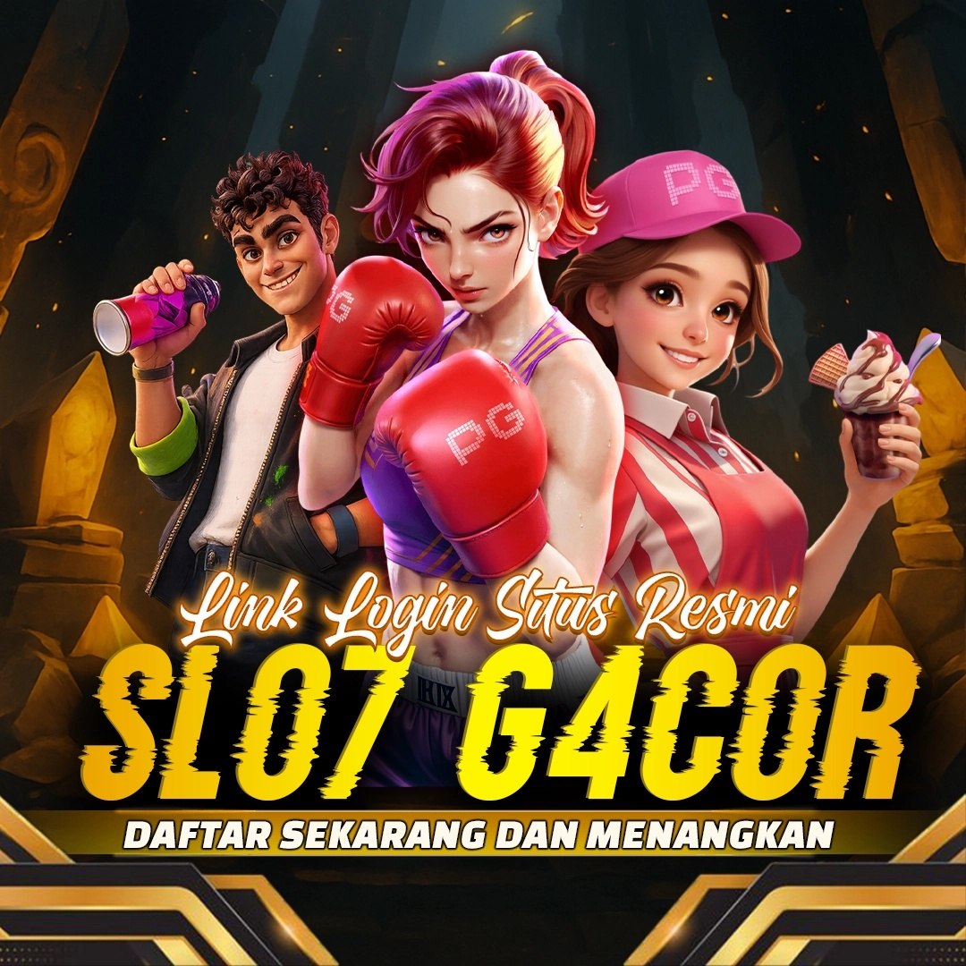 Promo Banner