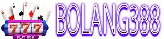 BOLANG388
